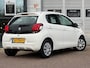 Peugeot 108 1.0 e-VTi Active, CARPLAY, NAP, APK, AIRCO