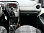 Peugeot 108 1.0 e-VTi Active, CARPLAY, NAP, APK, AIRCO