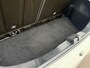 Peugeot 108 1.0 e-VTi Active, CARPLAY, NAP, APK, AIRCO