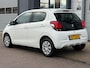 Peugeot 108 1.0 e-VTi Active, CARPLAY, NAP, APK, AIRCO