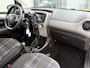 Peugeot 108 1.0 e-VTi Active, CARPLAY, NAP, APK, AIRCO
