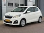 Peugeot 108 1.0 e-VTi Active, CARPLAY, NAP, APK, AIRCO