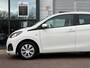 Peugeot 108 1.0 e-VTi Active, CARPLAY, NAP, APK, AIRCO