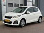Peugeot 108 1.0 e-VTi Active, CARPLAY, NAP, APK, AIRCO