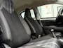 Peugeot 108 1.0 e-VTi Active, CARPLAY, NAP, APK, AIRCO