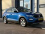 Volkswagen T-Roc 1.5 TSI Sport, PANO, NAP, DIGITALDASH
