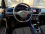 Volkswagen T-Roc 1.5 TSI Sport, PANO, NAP, DIGITALDASH