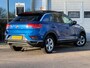 Volkswagen T-Roc 1.5 TSI Sport, PANO, NAP, DIGITALDASH