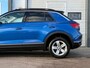 Volkswagen T-Roc 1.5 TSI Sport, PANO, NAP, DIGITALDASH