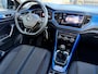 Volkswagen T-Roc 1.5 TSI Sport, PANO, NAP, DIGITALDASH