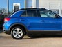 Volkswagen T-Roc 1.5 TSI Sport, PANO, NAP, DIGITALDASH