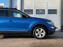 Volkswagen T-Roc 1.5 TSI Sport, PANO, NAP, DIGITALDASH