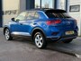 Volkswagen T-Roc 1.5 TSI Sport, PANO, NAP, DIGITALDASH