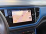 Volkswagen T-Roc 1.5 TSI Sport, PANO, NAP, DIGITALDASH