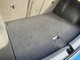 Volkswagen T-Roc 1.5 TSI Sport, PANO, NAP, DIGITALDASH