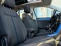 Volkswagen T-Roc 1.5 TSI Sport, PANO, NAP, DIGITALDASH