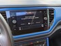 Volkswagen T-Roc 1.5 TSI Sport, PANO, NAP, DIGITALDASH