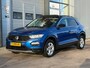 Volkswagen T-Roc 1.5 TSI Sport, PANO, NAP, DIGITALDASH