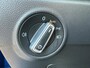 Volkswagen T-Roc 1.5 TSI Sport, PANO, NAP, DIGITALDASH