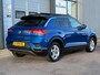 Volkswagen T-Roc 1.5 TSI Sport, PANO, NAP, DIGITALDASH