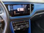 Volkswagen T-Roc 1.5 TSI Sport, PANO, NAP, DIGITALDASH