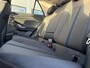 Volkswagen T-Roc 1.5 TSI Sport, PANO, NAP, DIGITALDASH