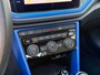 Volkswagen T-Roc 1.5 TSI Sport, PANO, NAP, DIGITALDASH