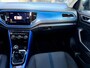 Volkswagen T-Roc 1.5 TSI Sport, PANO, NAP, DIGITALDASH