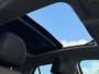 Volkswagen T-Roc 1.5 TSI Sport, PANO, NAP, DIGITALDASH