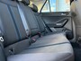 Volkswagen T-Roc 1.5 TSI Sport, PANO, NAP, DIGITALDASH