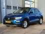 Volkswagen T-Roc 1.5 TSI Sport, PANO, NAP, DIGITALDASH