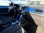 Volkswagen T-Roc 1.5 TSI Sport, PANO, NAP, DIGITALDASH