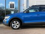 Volkswagen T-Roc 1.5 TSI Sport, PANO, NAP, DIGITALDASH