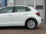 Volkswagen Polo 1.0 TSI Highline, Carplay, Navi, Cruise, PDC