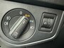 Volkswagen Polo 1.0 TSI Highline, Carplay, Navi, Cruise, PDC