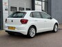 Volkswagen Polo 1.0 TSI Highline, Carplay, Navi, Cruise, PDC