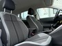 Volkswagen Polo 1.0 TSI Highline, Carplay, Navi, Cruise, PDC