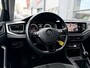 Volkswagen Polo 1.0 TSI Highline, Carplay, Navi, Cruise, PDC