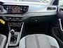 Volkswagen Polo 1.0 TSI Highline, Carplay, Navi, Cruise, PDC