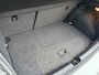 Volkswagen Polo 1.0 TSI Highline, Carplay, Navi, Cruise, PDC
