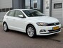 Volkswagen Polo 1.0 TSI Highline, Carplay, Navi, Cruise, PDC