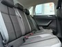 Volkswagen Polo 1.0 TSI Highline, Carplay, Navi, Cruise, PDC