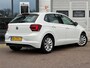 Volkswagen Polo 1.0 TSI Highline, Carplay, Navi, Cruise, PDC