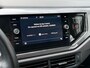 Volkswagen Polo 1.0 TSI Highline, Carplay, Navi, Cruise, PDC