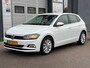 Volkswagen Polo 1.0 TSI Highline, Carplay, Navi, Cruise, PDC