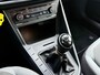 Volkswagen Polo 1.0 TSI Highline, Carplay, Navi, Cruise, PDC