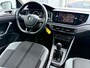 Volkswagen Polo 1.0 TSI Highline, Carplay, Navi, Cruise, PDC