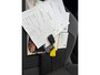 Volkswagen Polo 1.0 TSI Highline, Carplay, Navi, Cruise, PDC