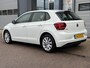 Volkswagen Polo 1.0 TSI Highline, Carplay, Navi, Cruise, PDC