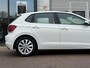 Volkswagen Polo 1.0 TSI Highline, Carplay, Navi, Cruise, PDC